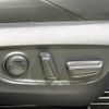 toyota harrier 2024 quick_quick_MXUA85_MXUA85-0017839 image 6