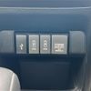 honda n-one 2019 CFJ1379501 image 7