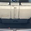 honda odyssey 2015 -HONDA--Odyssey DBA-RC1--RC1-1103204---HONDA--Odyssey DBA-RC1--RC1-1103204- image 18