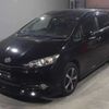 toyota wish 2013 -TOYOTA--Wish ZGE20W--6001183---TOYOTA--Wish ZGE20W--6001183- image 1