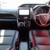 toyota esquire 2019 -TOYOTA--Esquire DBA-ZRR80G--0511293---TOYOTA--Esquire DBA-ZRR80G--0511293- image 22