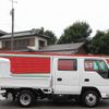isuzu elf-truck 2018 CFJ1810934 image 10