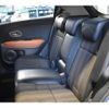 honda vezel 2014 -HONDA--VEZEL DAA-RU3--RU3-1046926---HONDA--VEZEL DAA-RU3--RU3-1046926- image 28