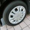 nissan roox 2021 -NISSAN--Roox 5AA-B44A--B44A-0063670---NISSAN--Roox 5AA-B44A--B44A-0063670- image 3
