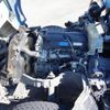 mitsubishi-fuso canter 2018 -MITSUBISHI--Canter TPG-FEA80--FEA80-560150---MITSUBISHI--Canter TPG-FEA80--FEA80-560150- image 21