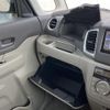 suzuki spacia 2014 CFJ1677907 image 9