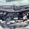 mazda flair-wagon 2019 quick_quick_MM53S_MM53S-554957 image 18