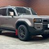 toyota toyota-others 2024 CFJ1405041 image 16