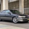 toyota mark-ii 1998 quick_quick_GF-GX100_GX100-6092401 image 9