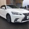 lexus ct 2020 -LEXUS--Lexus CT 6AA-ZWA10--ZWA10-2370283---LEXUS--Lexus CT 6AA-ZWA10--ZWA10-2370283- image 1