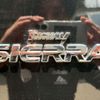 suzuki jimny-sierra 2022 GOO_JP_700050729330250623002 image 20