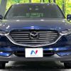 mazda cx-8 2017 -MAZDA--CX-8 3DA-KG2P--KG2P-104102---MAZDA--CX-8 3DA-KG2P--KG2P-104102- image 15