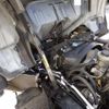 toyota dyna-truck 2013 -TOYOTA--Dyna ABF-TRY230--TRY230-0119795---TOYOTA--Dyna ABF-TRY230--TRY230-0119795- image 15