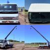 mitsubishi-fuso canter 2004 GOO_NET_EXCHANGE_0402556A30250516W001 image 59