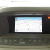 nissan cedric 2004 TE4674 image 10