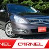 nissan teana 2013 A11149 image 1