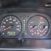 mazda bongo-van 2020 -MAZDA--Bongo Van SLP2V--112270---MAZDA--Bongo Van SLP2V--112270- image 4