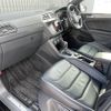 volkswagen tiguan 2018 -VOLKSWAGEN--VW Tiguan LDA-5NDFGF--WVGZZZ5NZKW803004---VOLKSWAGEN--VW Tiguan LDA-5NDFGF--WVGZZZ5NZKW803004- image 27