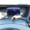 honda fit 2022 -HONDA--Fit 6BA-GR1--GR1-1116813---HONDA--Fit 6BA-GR1--GR1-1116813- image 16