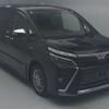 toyota voxy 2018 -TOYOTA--Voxy DAA-ZWR80W--ZWR80-0333788---TOYOTA--Voxy DAA-ZWR80W--ZWR80-0333788- image 4