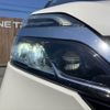 nissan serena 2020 -NISSAN--Serena DAA-GC27--GC27-050154---NISSAN--Serena DAA-GC27--GC27-050154- image 29