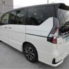 nissan serena 2021 -NISSAN--Serena 6AA-HFC27--HFC27-128590---NISSAN--Serena 6AA-HFC27--HFC27-128590- image 5