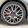 lexus rc 2015 -LEXUS--Lexus RC DAA-AVC10--AVC10-6000061---LEXUS--Lexus RC DAA-AVC10--AVC10-6000061- image 4
