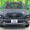 toyota rav4 2020 -TOYOTA--RAV4 6BA-MXAA54--MXAA54-5016172---TOYOTA--RAV4 6BA-MXAA54--MXAA54-5016172- image 15