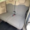 honda n-box 2017 -HONDA--N BOX DBA-JF3--JF3-1002982---HONDA--N BOX DBA-JF3--JF3-1002982- image 16