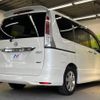 nissan serena 2012 -NISSAN--Serena DBA-FC26--FC26-051673---NISSAN--Serena DBA-FC26--FC26-051673- image 19