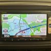 honda vezel 2015 CFJ1782314 image 8
