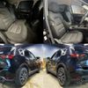 mazda cx-5 2017 quick_quick_LDA-KF2P_KF2P-112075 image 3