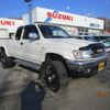 toyota hilux 2003 -TOYOTA 【北見 100ｽ4382】--Hilux RZN174H--0003454---TOYOTA 【北見 100ｽ4382】--Hilux RZN174H--0003454- image 19