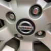 nissan note 2019 CFJ1616327 image 15
