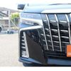toyota alphard 2019 -TOYOTA--Alphard DBA-AGH30W--AGH30-0248929---TOYOTA--Alphard DBA-AGH30W--AGH30-0248929- image 27