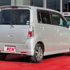 suzuki wagon-r 2011 -SUZUKI--Wagon R DBA-MH23S--MH23S-877708---SUZUKI--Wagon R DBA-MH23S--MH23S-877708- image 3