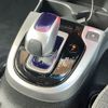 honda fit 2016 -HONDA--Fit DAA-GP6--GP6-1202519---HONDA--Fit DAA-GP6--GP6-1202519- image 20