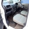 honda acty-truck 2006 CFJ1584526 image 13