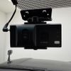 toyota land-cruiser-wagon 2008 -TOYOTA--Land Cruiser Wagon CBA-UZJ200W--UZJ200-5041227---TOYOTA--Land Cruiser Wagon CBA-UZJ200W--UZJ200-5041227- image 12