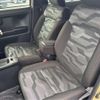 daihatsu taft 2020 CFJ1583196 image 42