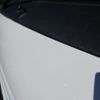 mitsubishi minicab-truck 2017 -MITSUBISHI--Minicab Truck DS16T--248031---MITSUBISHI--Minicab Truck DS16T--248031- image 7