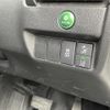 honda fit 2019 CFJ1793831 image 25