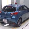 mazda demio 2017 -MAZDA 【京都 502や4455】--Demio DJ5FS-308060---MAZDA 【京都 502や4455】--Demio DJ5FS-308060- image 2