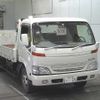 toyota dyna-truck 2001 -TOYOTA 【青森 100ｾ25】--Dyna XZU421-0002851---TOYOTA 【青森 100ｾ25】--Dyna XZU421-0002851- image 1