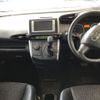 toyota wish 2009 -TOYOTA--Wish ZGE20G-0014145---TOYOTA--Wish ZGE20G-0014145- image 6