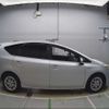 toyota prius-α 2012 -TOYOTA--Prius α ZVW41W-3078774---TOYOTA--Prius α ZVW41W-3078774- image 4