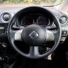 nissan note 2013 F00405 image 20