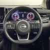nissan aura 2022 -NISSAN--AURA 6AA-FE13--FE13-227368---NISSAN--AURA 6AA-FE13--FE13-227368- image 20