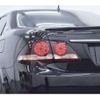 toyota crown 2009 -TOYOTA--Crown DBA-GRS200--GRS200-0033294---TOYOTA--Crown DBA-GRS200--GRS200-0033294- image 35