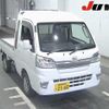 daihatsu hijet-truck 2021 -DAIHATSU 【静岡 480ﾁ2160】--Hijet Truck S510P--S510P-0375512---DAIHATSU 【静岡 480ﾁ2160】--Hijet Truck S510P--S510P-0375512- image 1